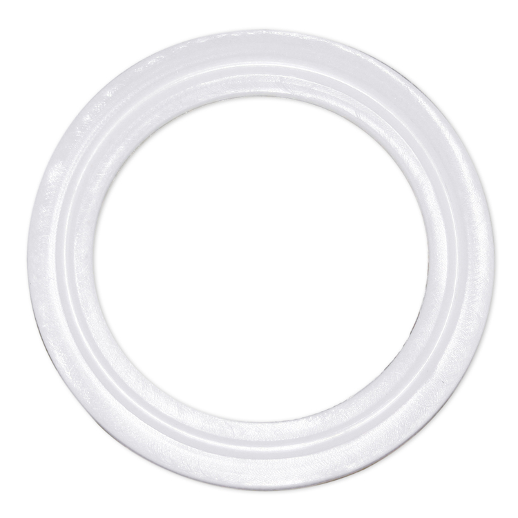 GASKET 2